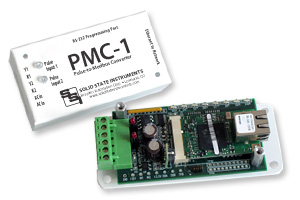 PMC-1