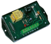 LCR-1 Load Control Relay