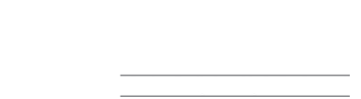 Solid State Instruments logo