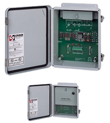 CIR-13PS Customer Interface Relay