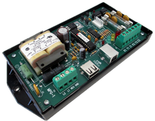 MPG-1C Wireless Pulse Generator