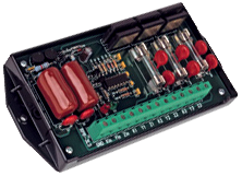 RPR-3LS Pulse Isolation Relay