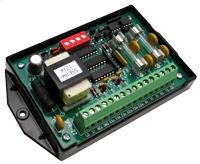 Solid State Instruments – Pulse Isolation Meter Relays & Specialty Products